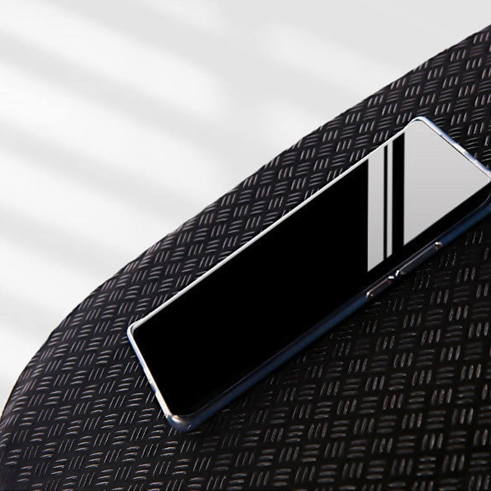 헤몬 1+1 쿨방석 시원한 여름 쿨링 젤리 실리콘 벌집 통풍 방석