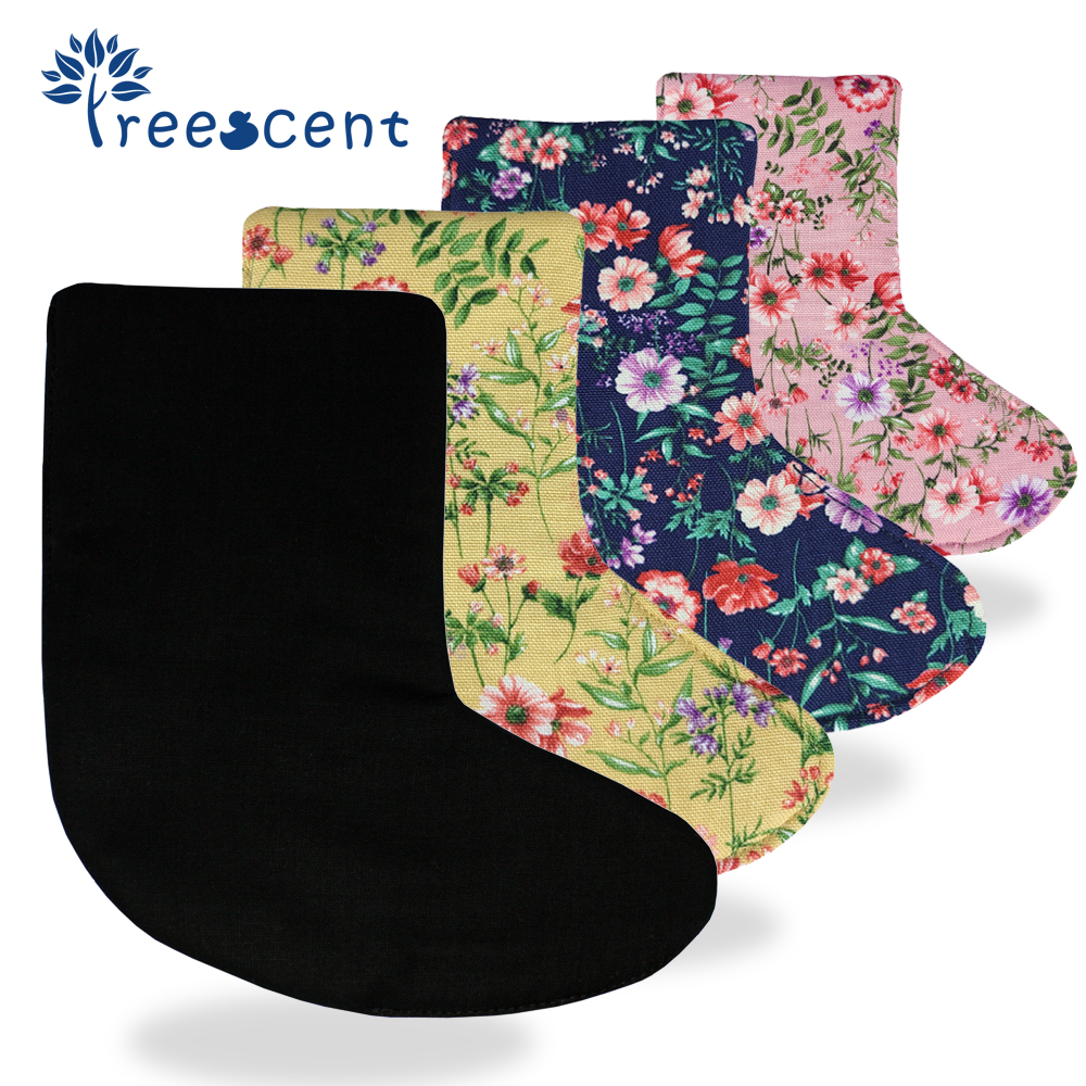 어린이 바이올린 악기 연습 성인 턱받침 커버 국내산 핸드메이드 순면 쿠션... 실사용 후기 | 효과 있을까? - 대표 이미지