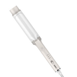 유닉스 글램 웨이브 40mm 봉고데기 UCI-A4140 개봉기 | 실사용 후기 - 상품 이미지 2