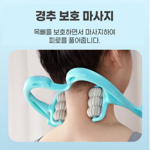 thumbnail-6