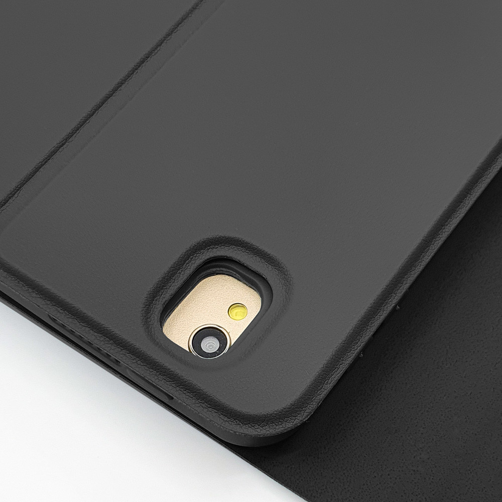 아이패드 에어6세대 13 마그네틱 애플펜슬수납 케이스 아이패드 프로 12.9 3 4 5 6 공용 - 상세 이미지 5