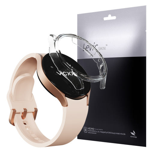 빅쏘 갤럭시워치 케이스