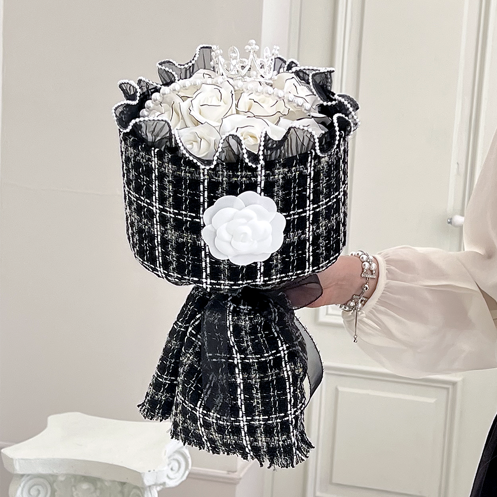 어버이날 꽃배달 카네이션 꽃다발 생화 같은 꽃 부모님 선물