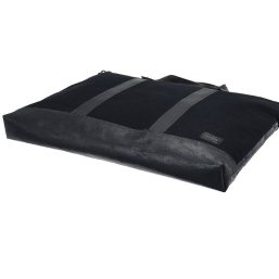 요시다포터 서류가방 RUBBER PAINT 투웨이 브리프케이스 325-04042 - 상세 이미지 3
