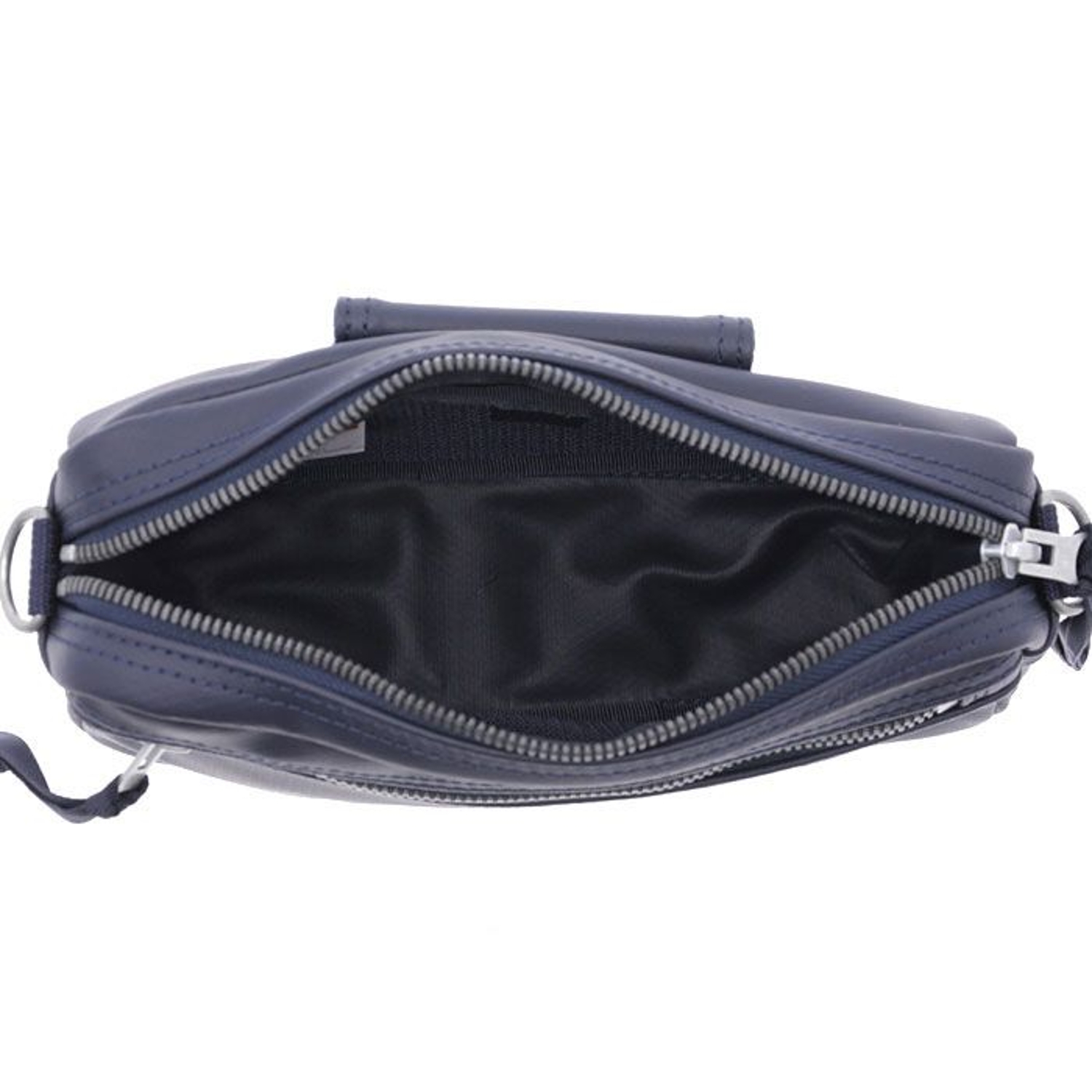 요시다포터 파우치 라지 NEW LINER 960-09525 - 상세 이미지 2