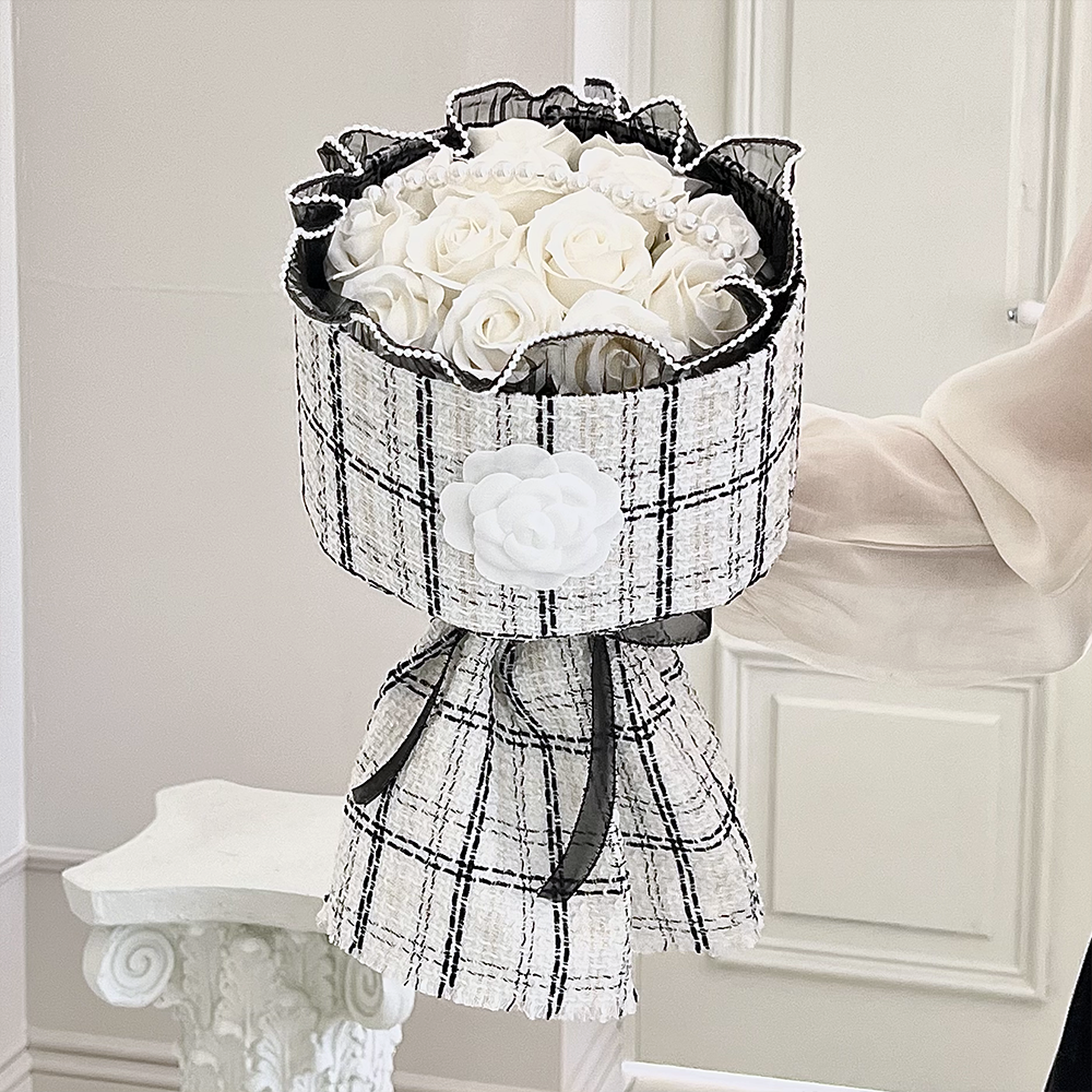 어버이날 꽃배달 카네이션 꽃다발 생화 같은 꽃 부모님 선물