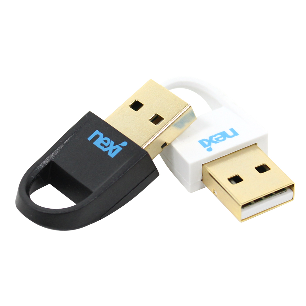 블루투스동글 USB 연결법 무선 이어폰 블루투스 4.0 이어폰 사용 꿀팁