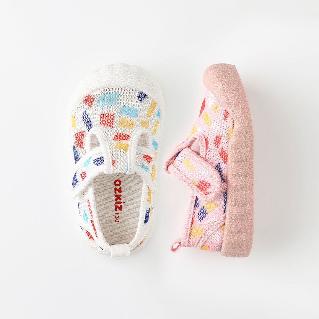 오즈키즈 유아 아쿠아슈즈 키즈 아기