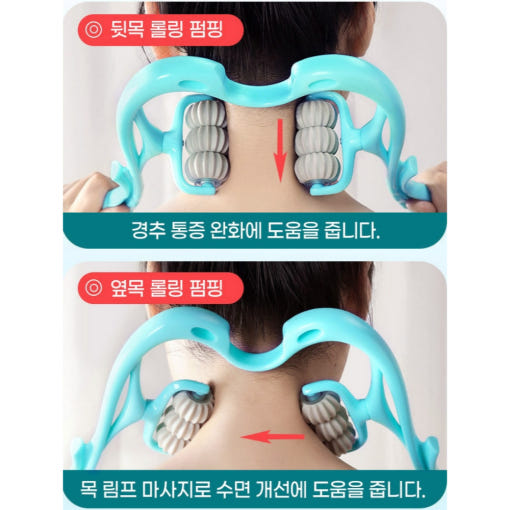 thumbnail-8