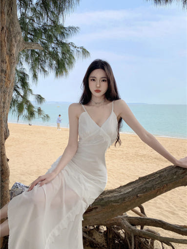 thumbnail-9
