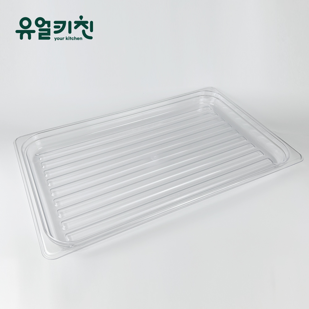 케이크 돔 푸드 커버 빵 덮개 - 상세 이미지 2