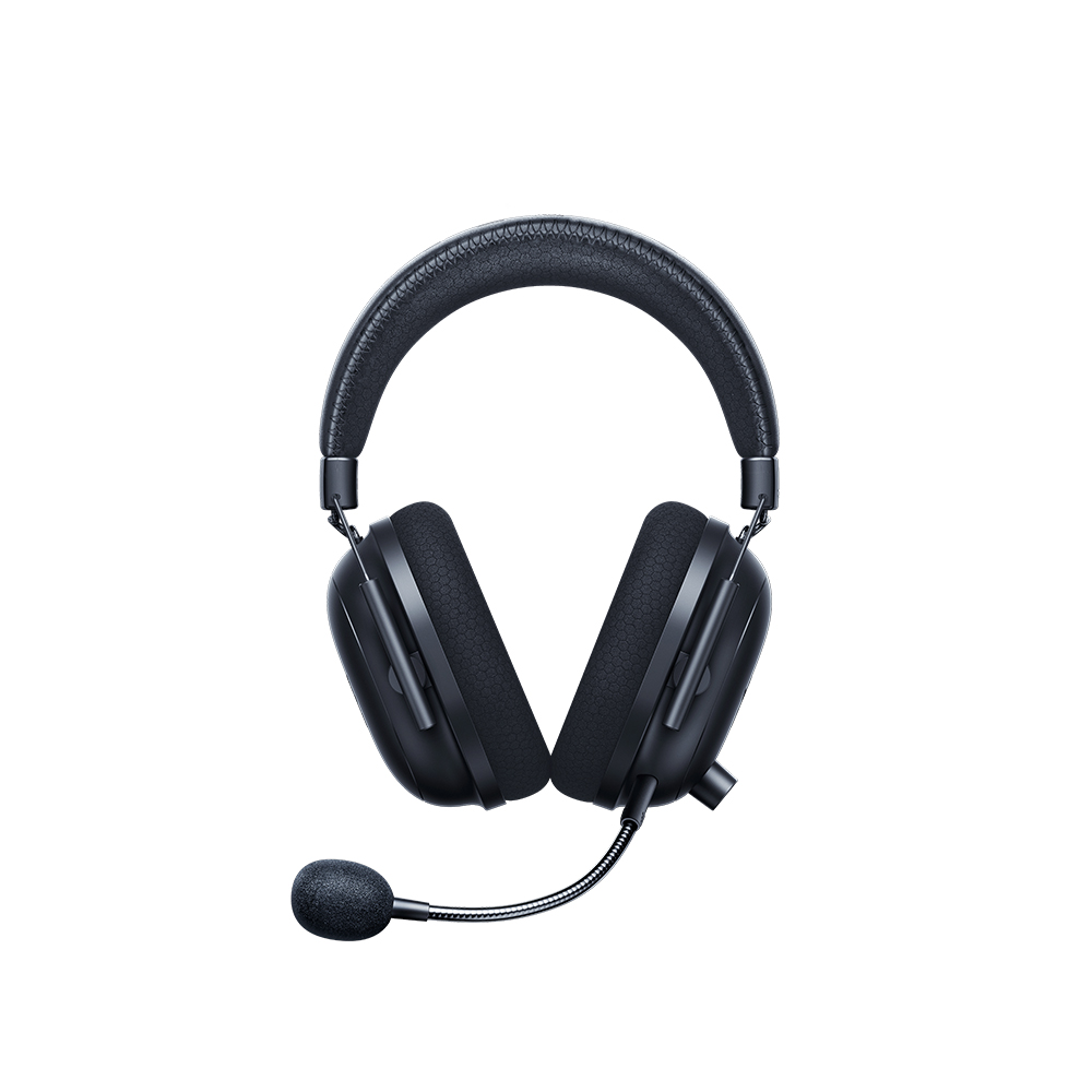 레이저코리아 Razer BlackShark V2 Pro (2023) 블랙 - 상세 이미지 3