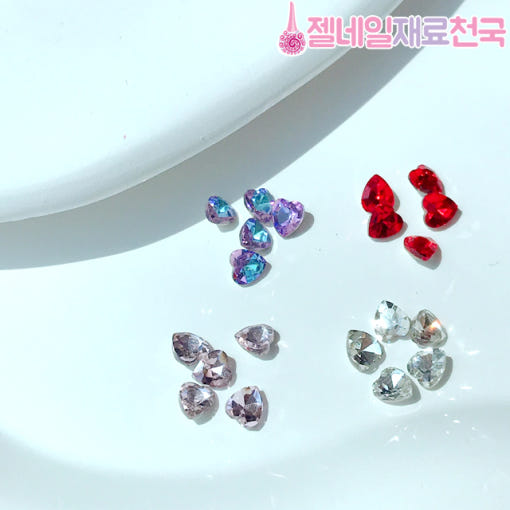 thumbnail-5