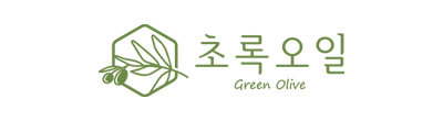 엘푸엘레 유기농 엑스트라버진 올리브오일 올리브유 500ml