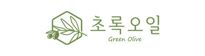 엘푸엘레 유기농 엑스트라버진 올리브오일 올리브유 500ml — 어떤 점이 특별한가요?