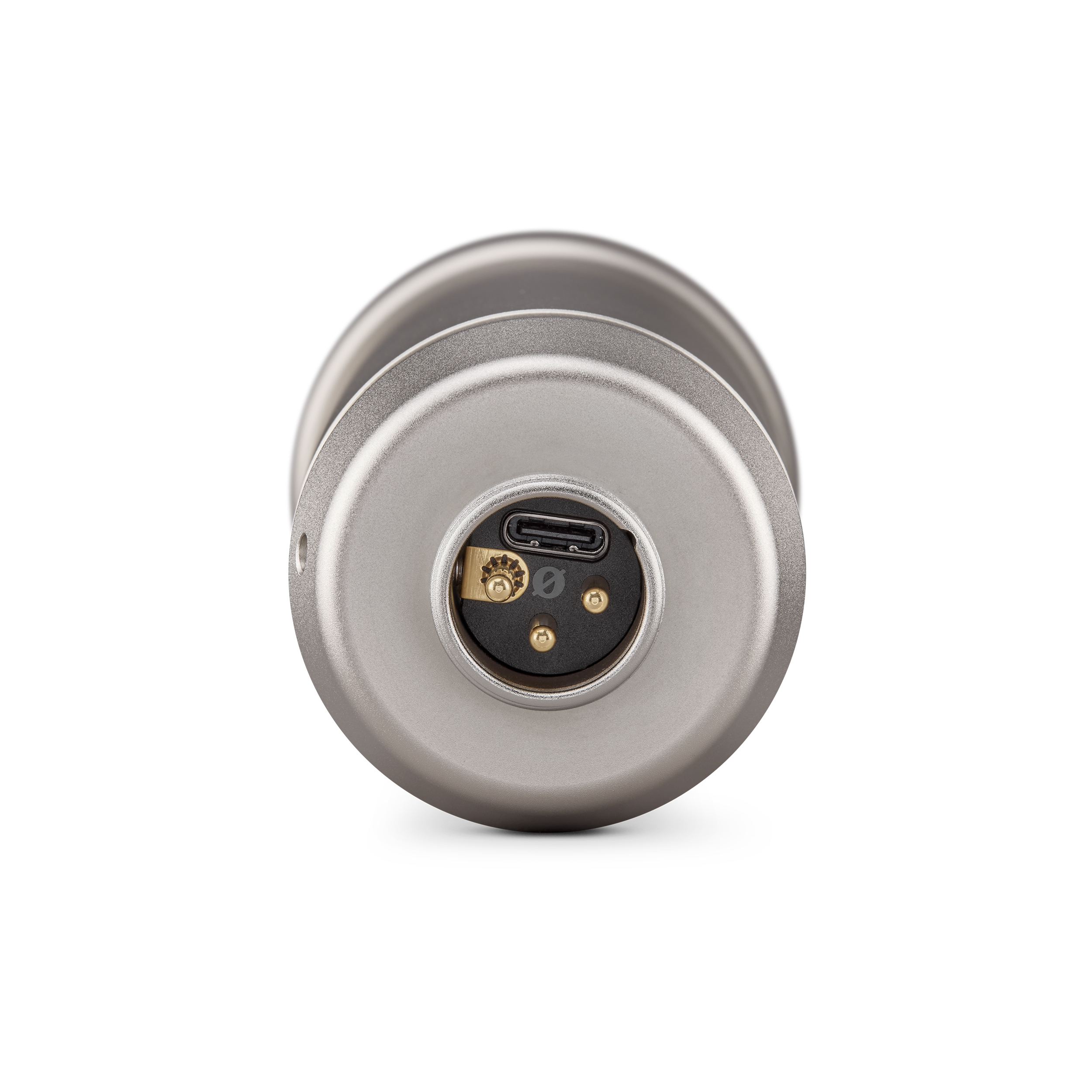 RODE NT1 GEN5 로데 NT-1 5세대 콘덴서 마이크 USB XLR - 상세 이미지 2