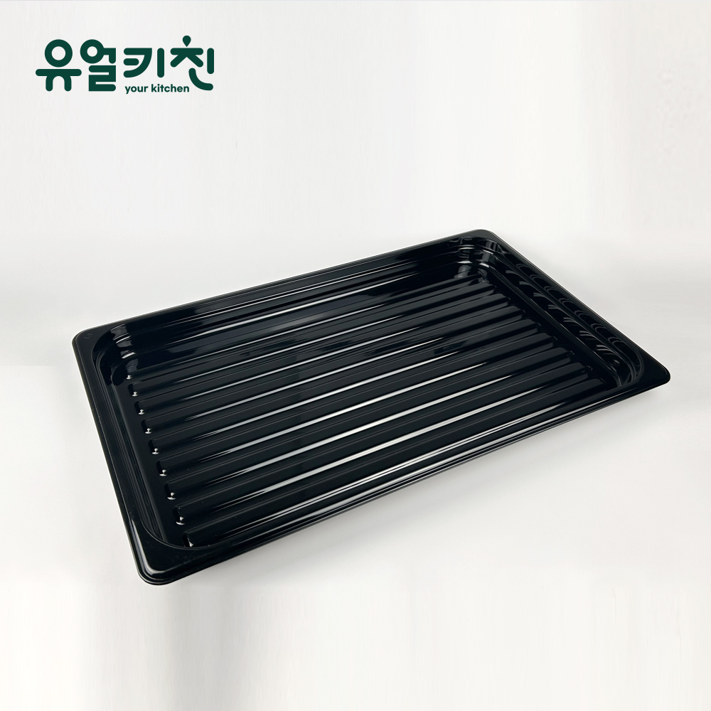 케이크 돔 푸드 커버 빵 덮개 - 상세 이미지 3