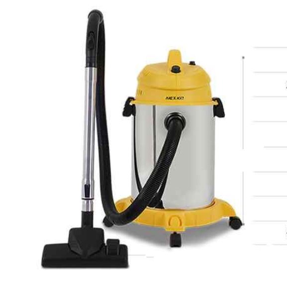 주차장청소기 대형진공청소기 사무실 사무실용 사무용 현장청소기