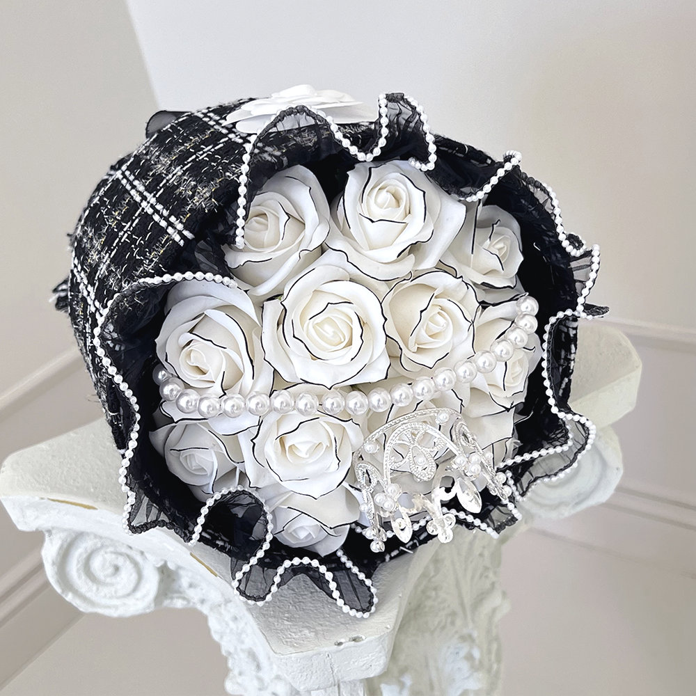 어버이날 꽃배달 카네이션 꽃다발 생화 같은 꽃 부모님 선물