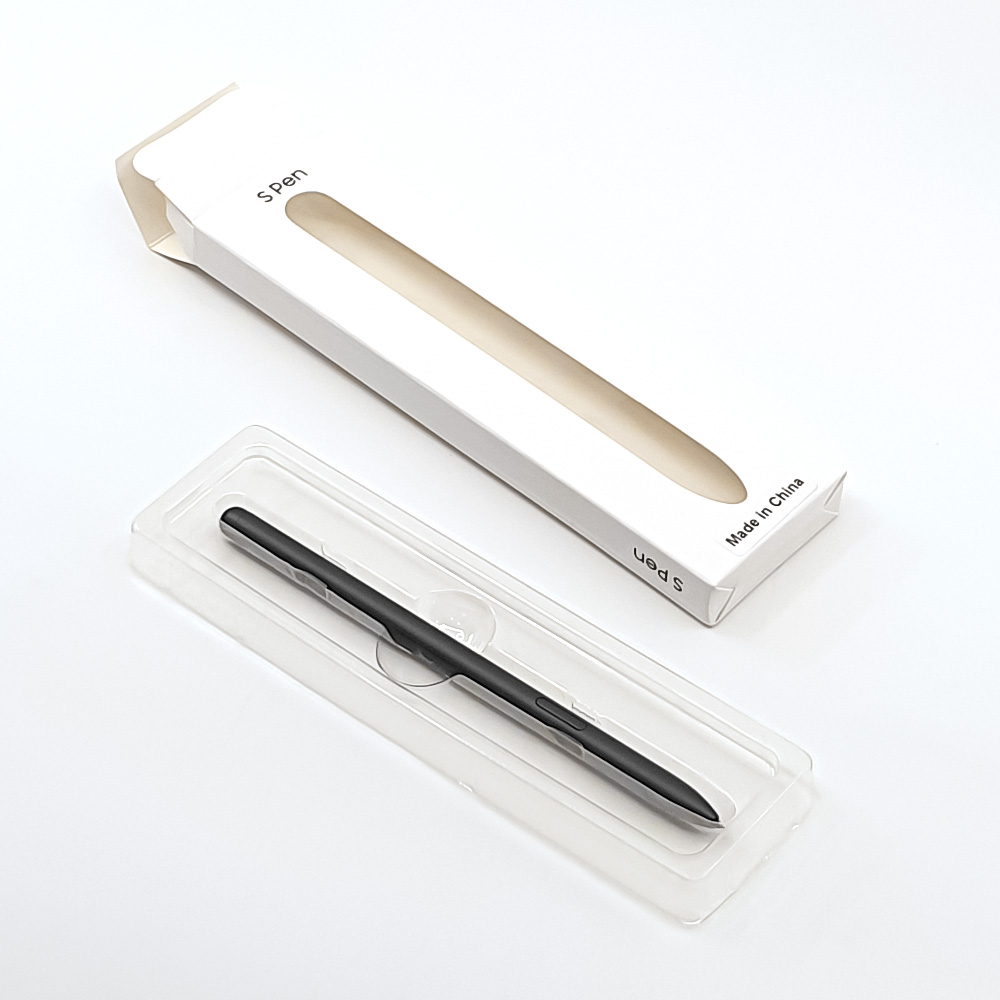 삼성 갤럭시탭 S10 S9 S8 플러스 S7 FE 울트라 호환용 S펜 SPEN 터치펜 이미지 6