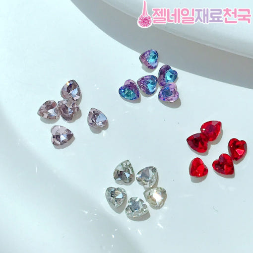 thumbnail-6