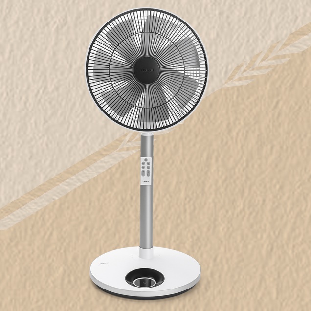 신일 가정용 써큘레이터 스탠드써큘레이터 매장 매장용 거실 사무실써큘레이터