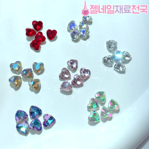 thumbnail-8