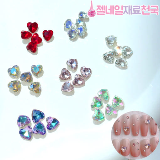 thumbnail-7