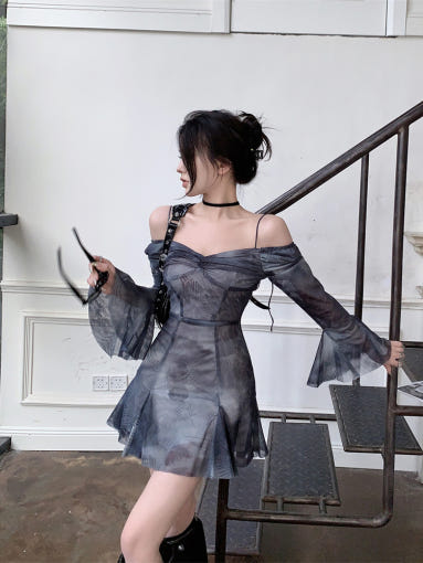 thumbnail-9