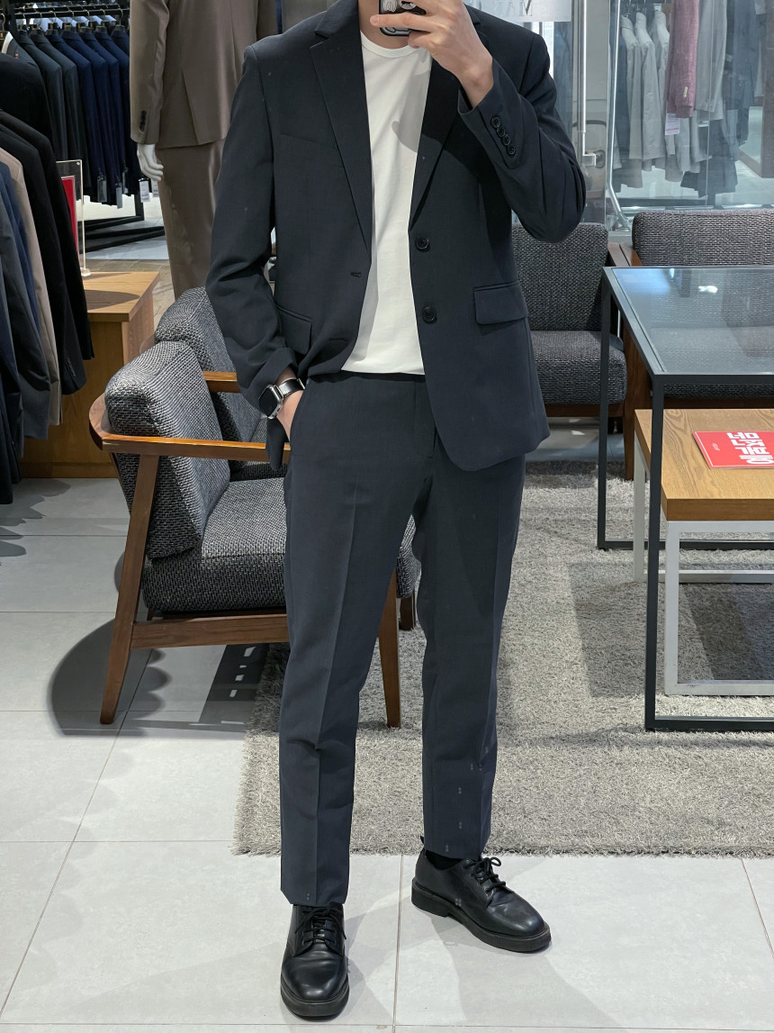 KakaoTalk_20230424_141834422_19.jpg