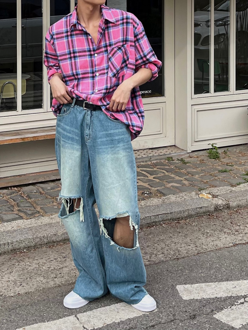 KakaoTalk_20230429_153258865_05