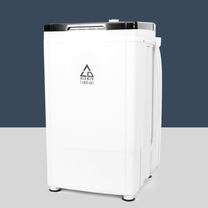 대형 업소용 탈수기 펜션 세탁 탈수기 수건 행주 영업용 탈수기