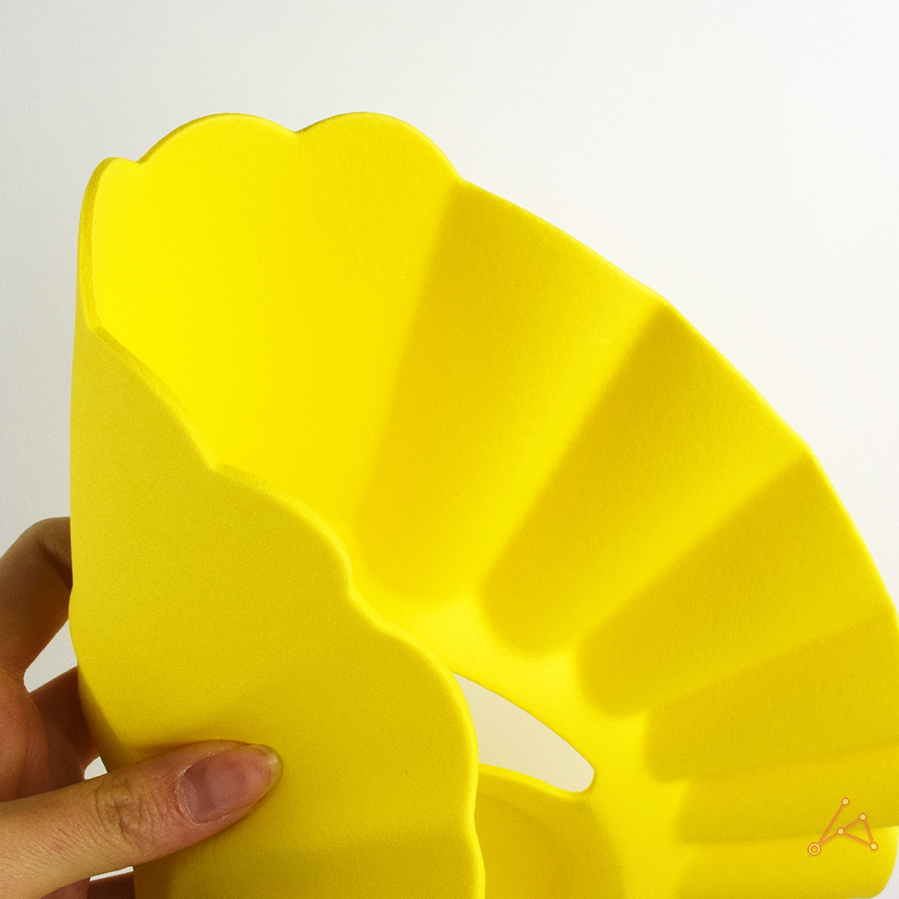 아기 머리캡 샤워캡 신생아 유아 어린이 헤어캡 샴푸모자