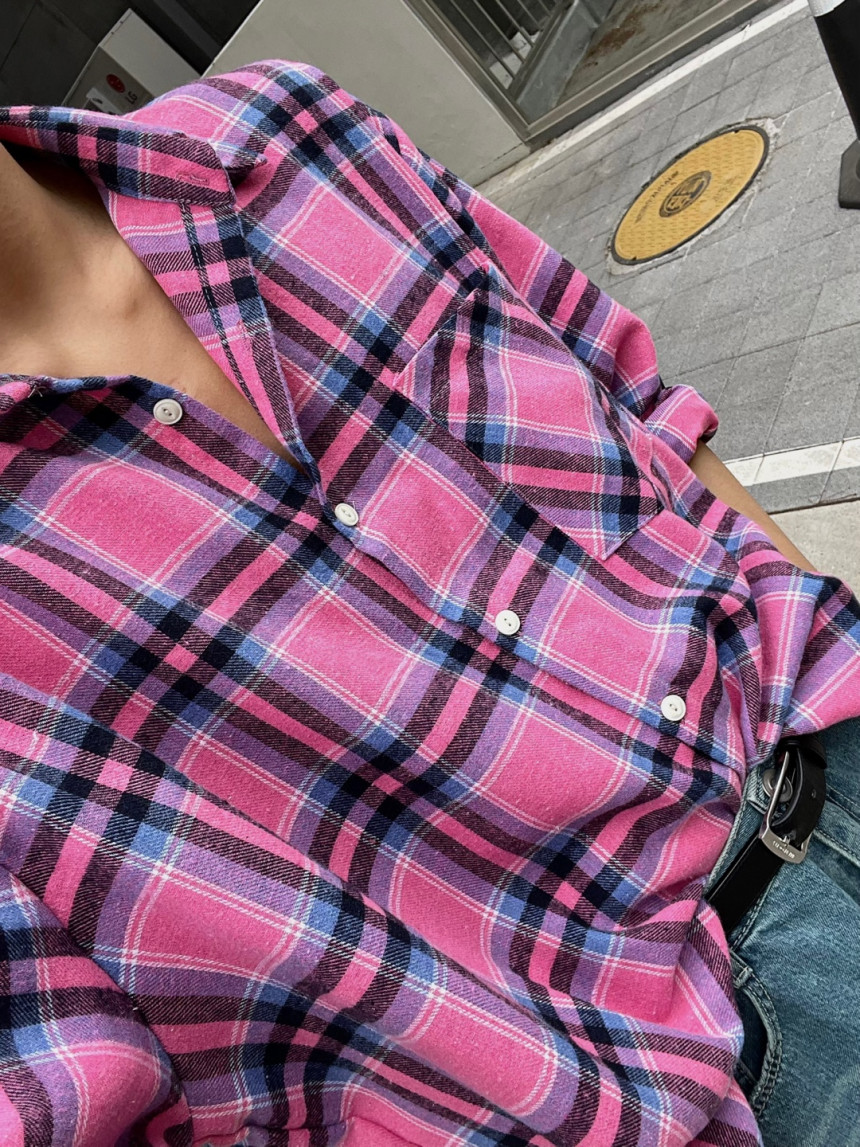 KakaoTalk_20230429_153258865_07