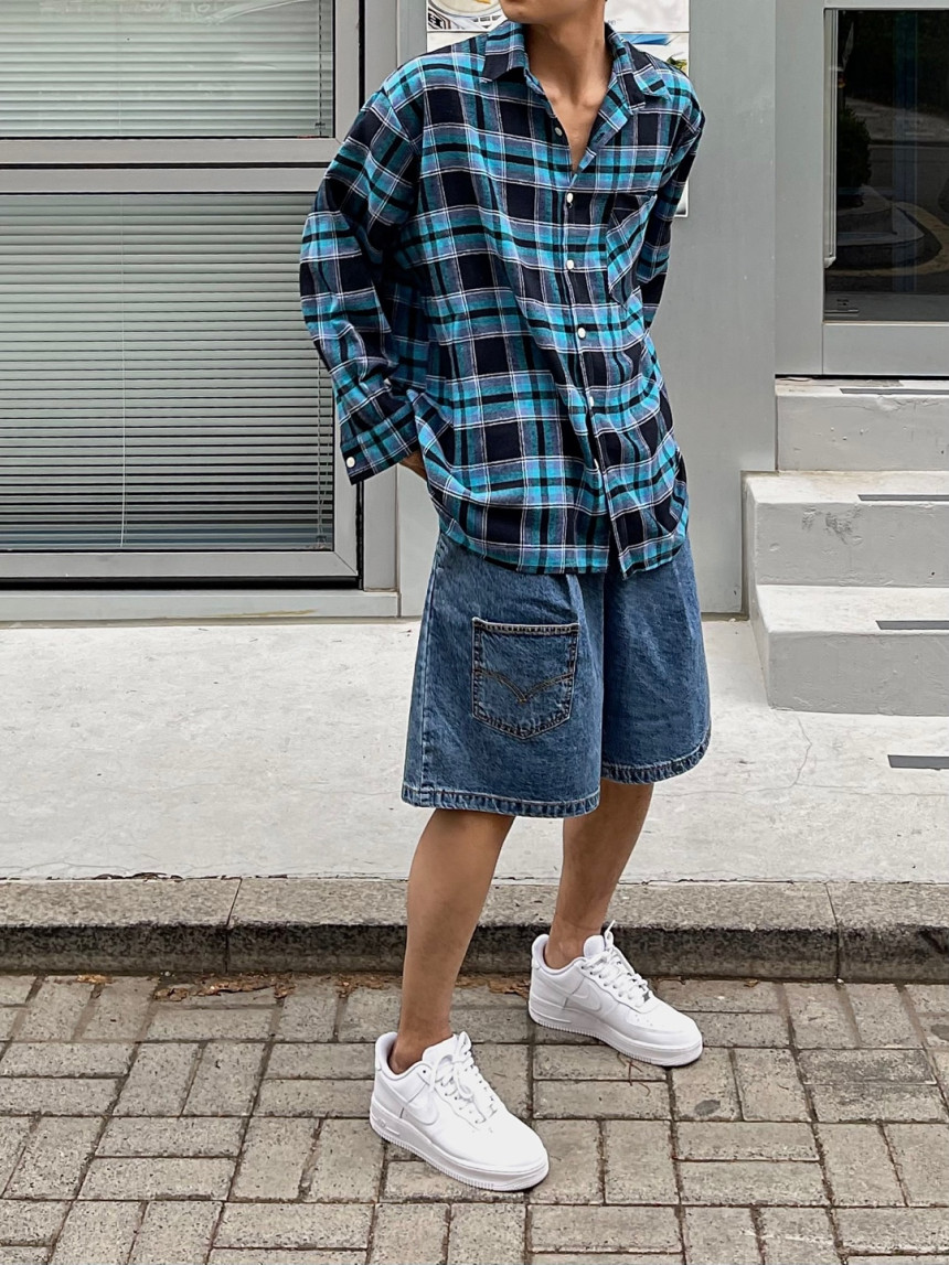 KakaoTalk_20230429_153258865_13