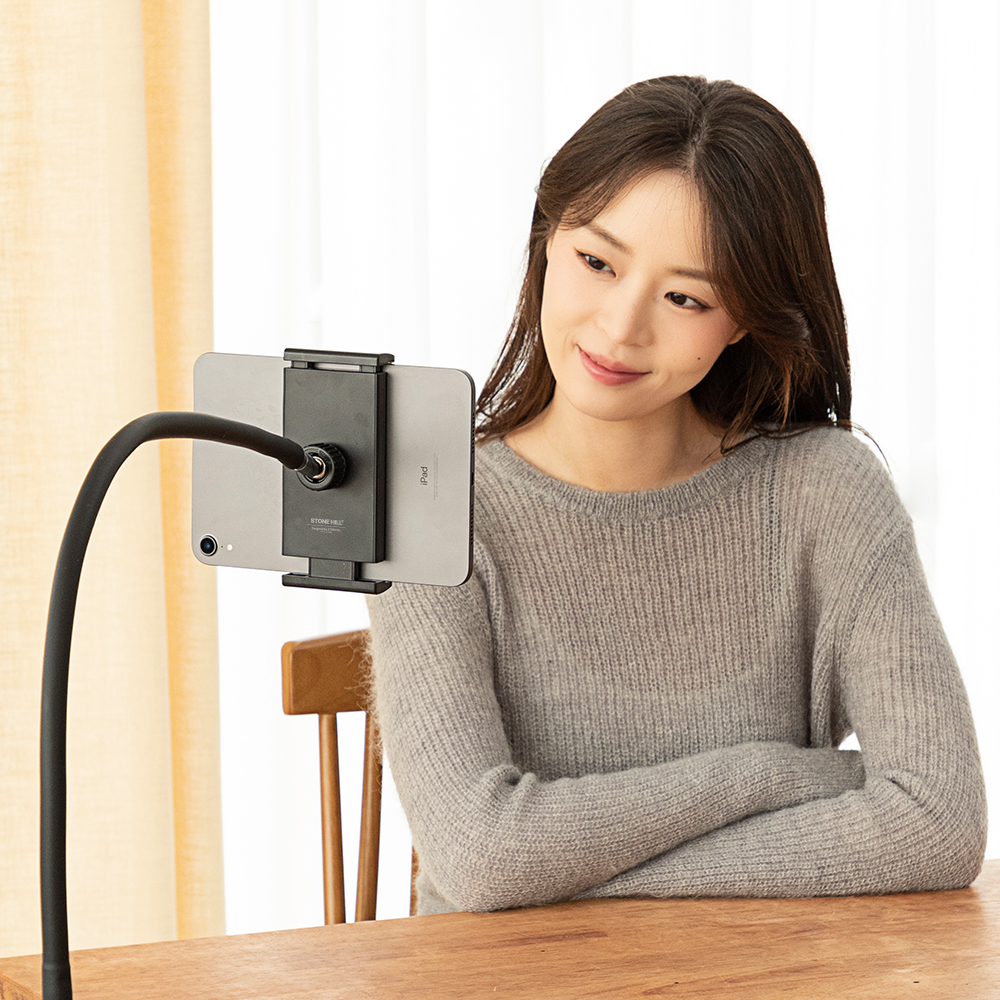 침대 핸드폰 스탠드 태블릿 자바라 스탠드 자바라 스탠드 추천 핸드폰 태블릿 거치대 침대 태블릿 스탠드