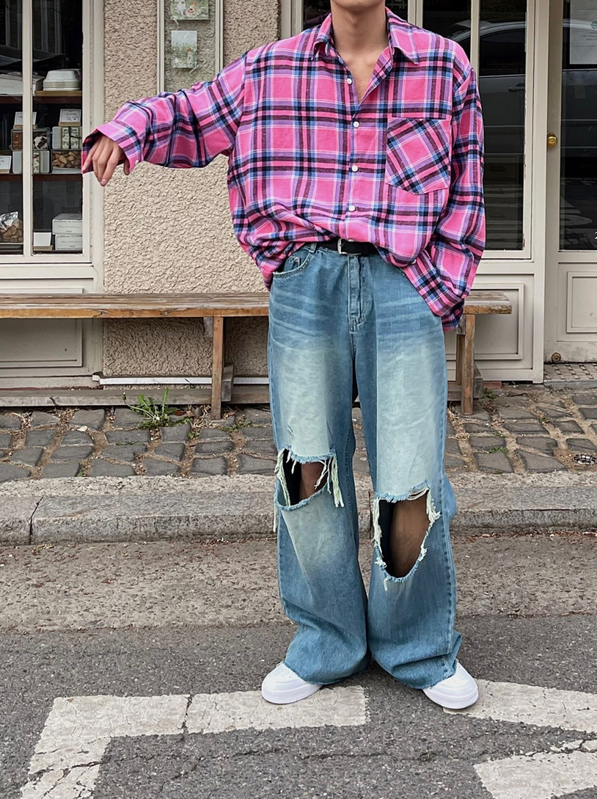 KakaoTalk_20230429_153258865_02