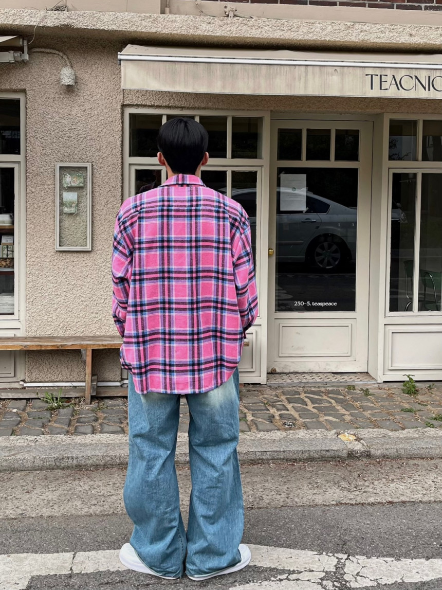 KakaoTalk_20230429_153258865