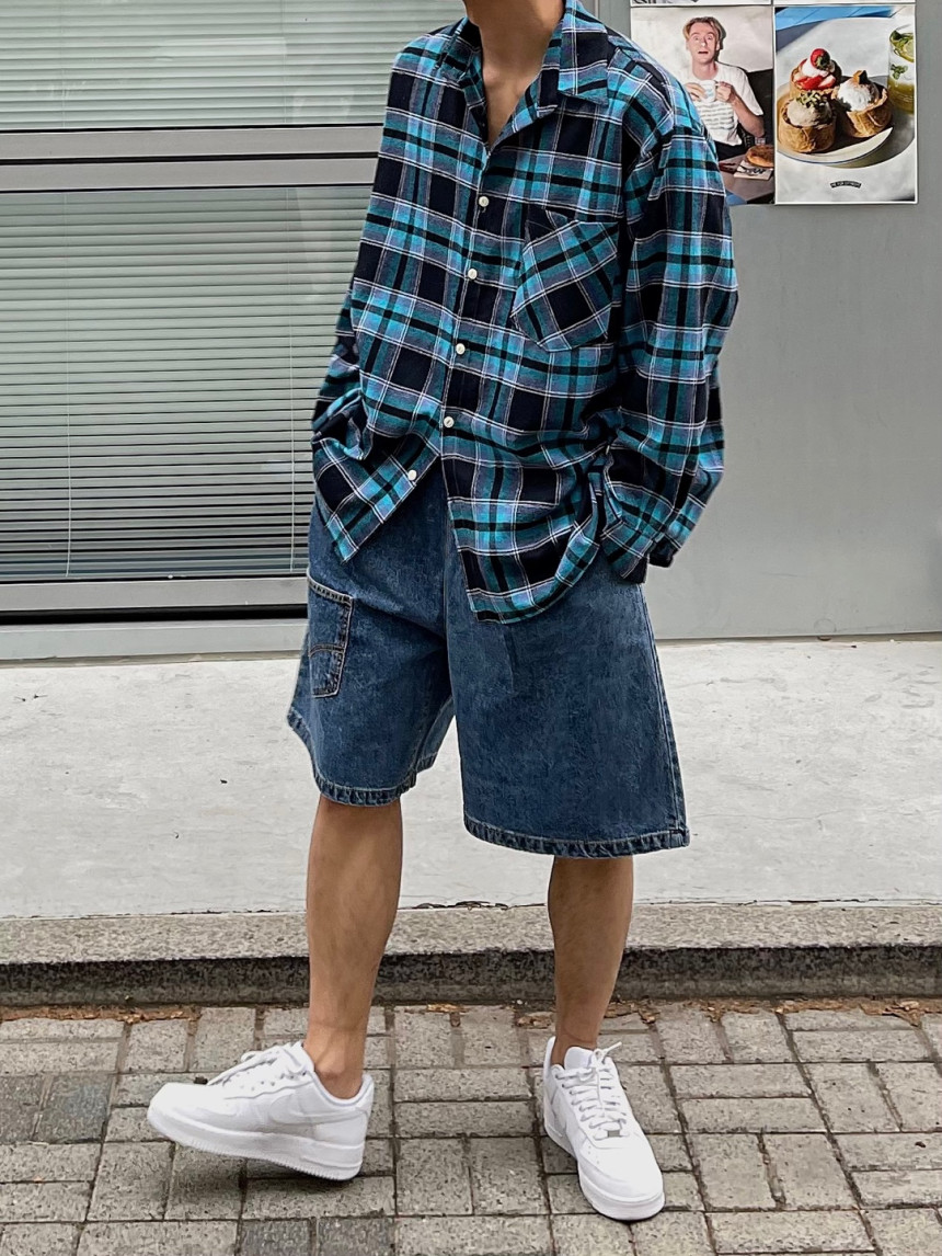 KakaoTalk_20230429_153258865_15