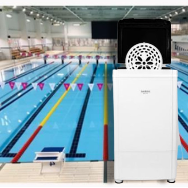 대용량 의류탈수기 세차장탈수기 수영장 탈수기 행주짜는기계