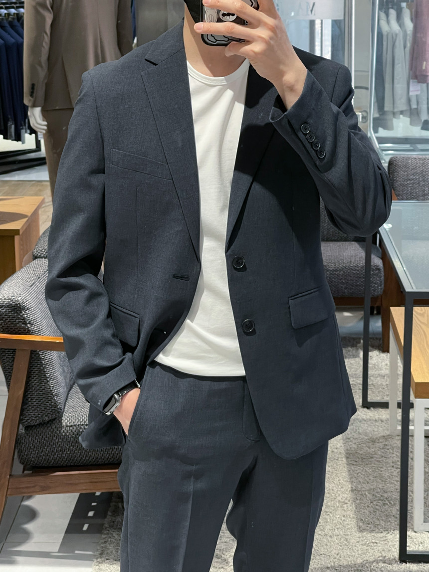 KakaoTalk_20230424_141834422_22.jpg