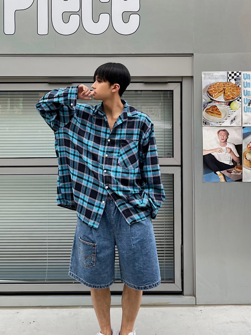 KakaoTalk_20230429_153258865_19