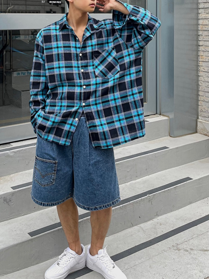 KakaoTalk_20230429_153258865_18