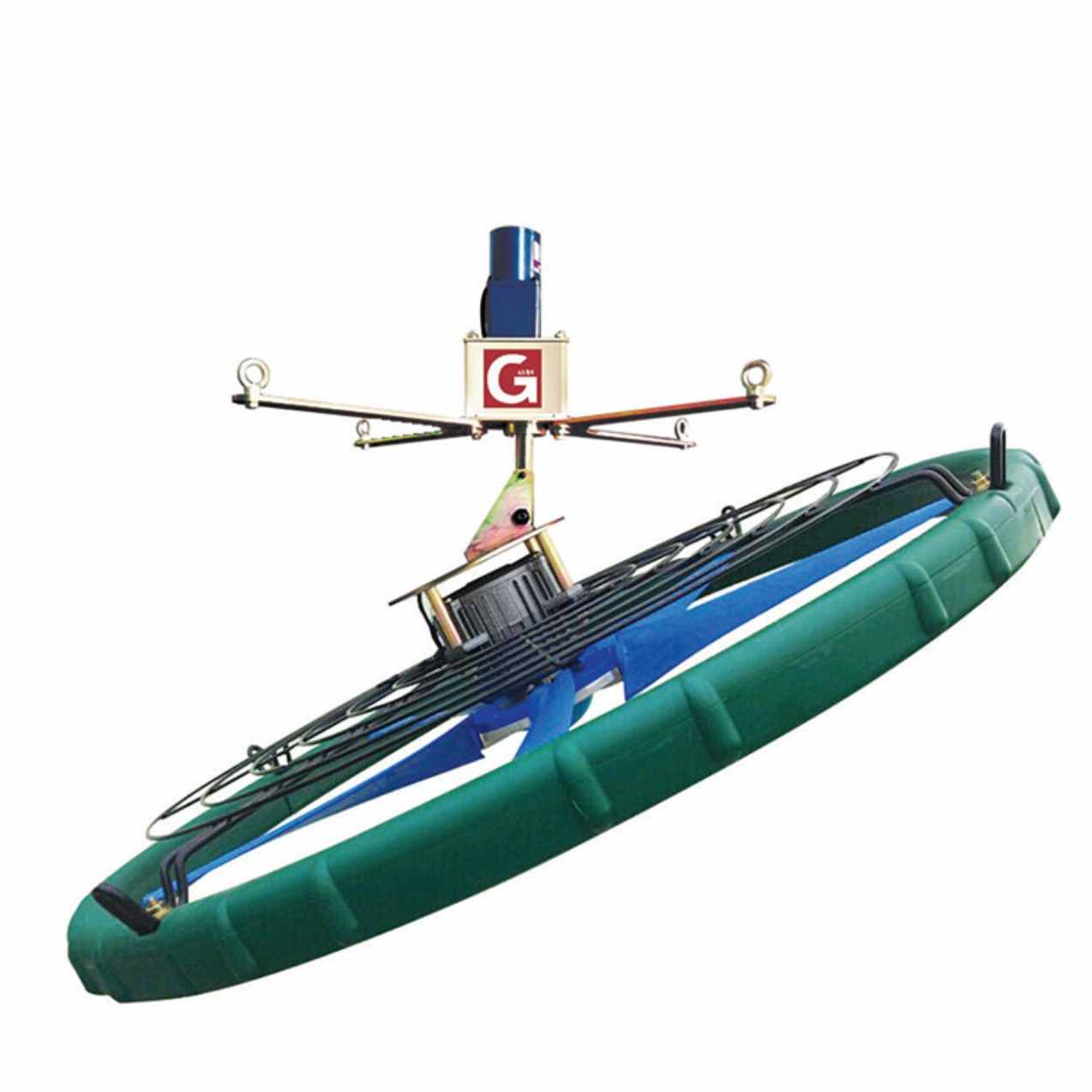 대형 공업용 선풍기 공장선풍기 공장용 축사 축사용 창고 선풍기