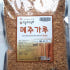 안동옛맛된장 메주가루 1kg 막장용 고추장용 선택 맛있게 먹은 솔직 후기 썸네일