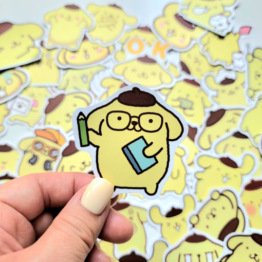thumbnail-3
