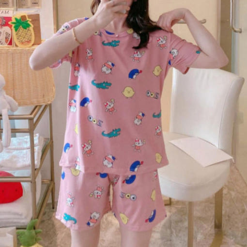 thumbnail-5