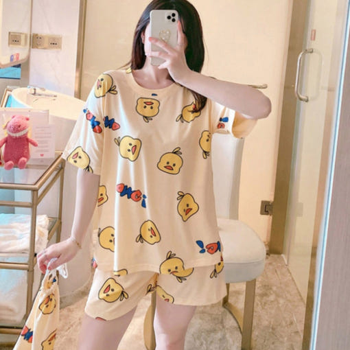 thumbnail-3