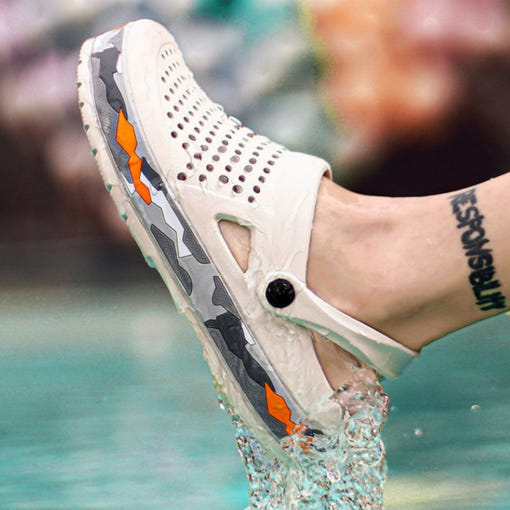 thumbnail-9