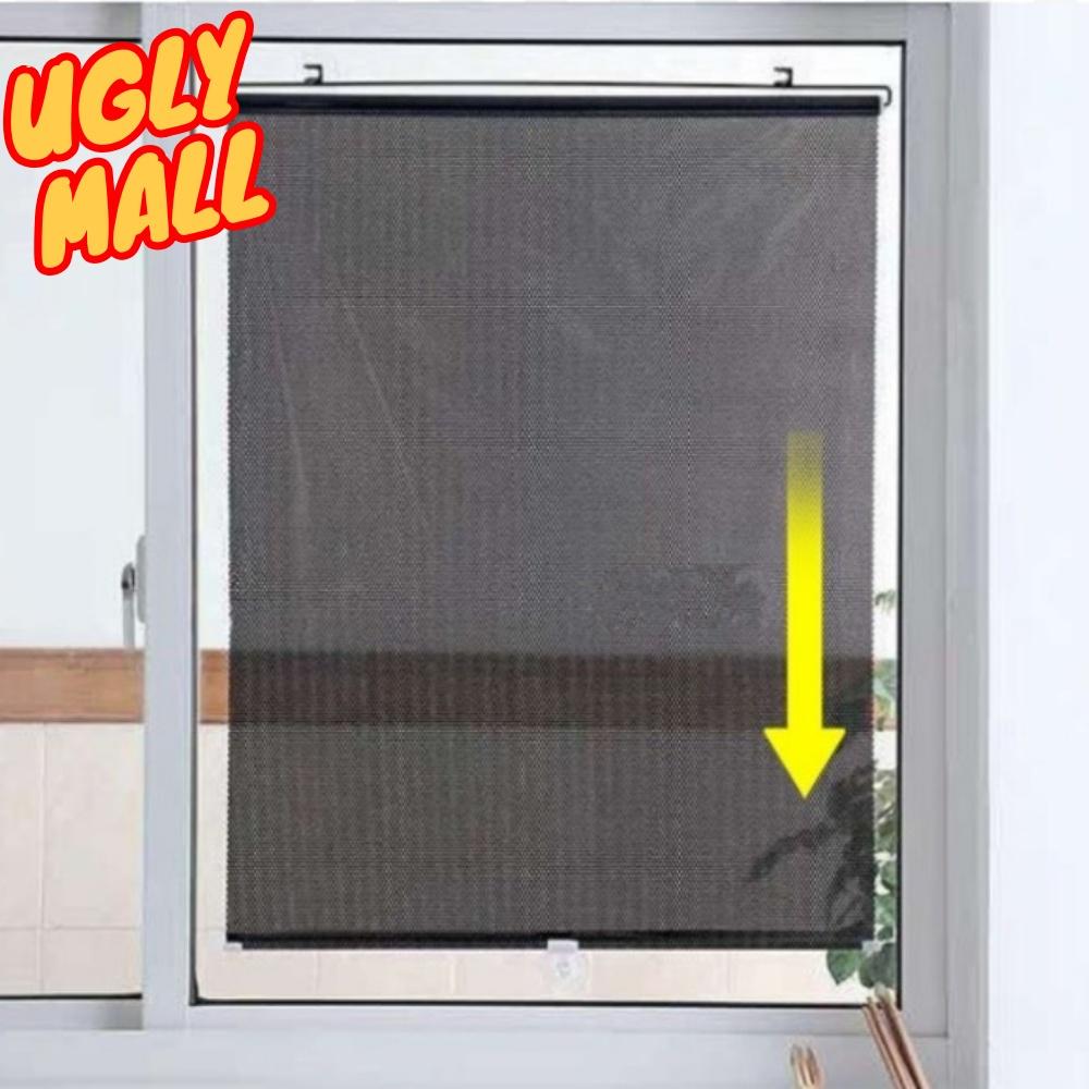 37X125 창문햇빛가리개 주방블라인드 미니블라인드 세로블라인드